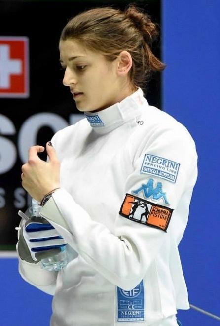 Pistoia capitale ma lo sport è senza tetto 