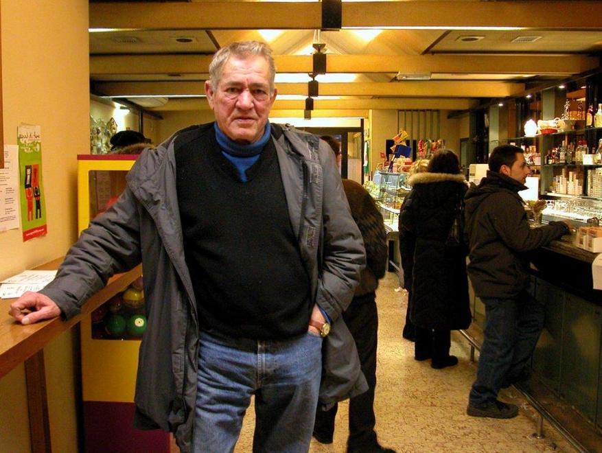 Un elettore su due ha disertato le amministrative a Carmignano 