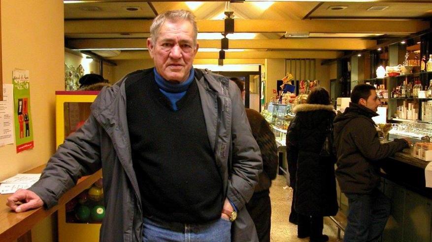 Un elettore su due ha disertato le amministrative a Carmignano