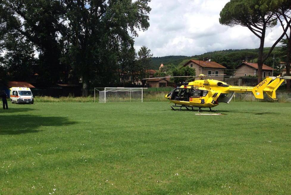 Giovani accusati di stupro: oggi attesa la sentenza