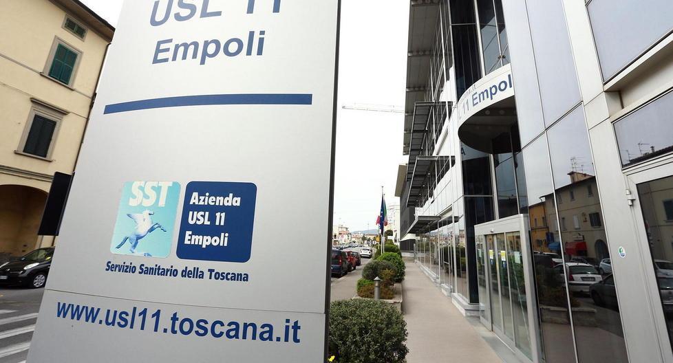 Meningite, in mille per la profilassi migliorate le condizioni della giovane 