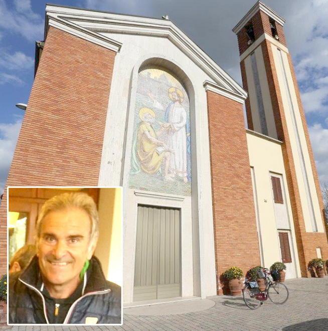 Muore il presidente dell’Empolese il ciclismo piange Adriano Chiti 