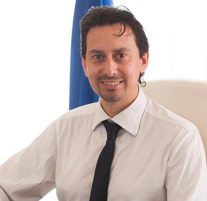 Buti, la vittoria va ad Alessio Lari 