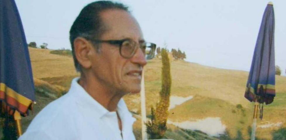 Travolse e uccise anziano condanna confermata 