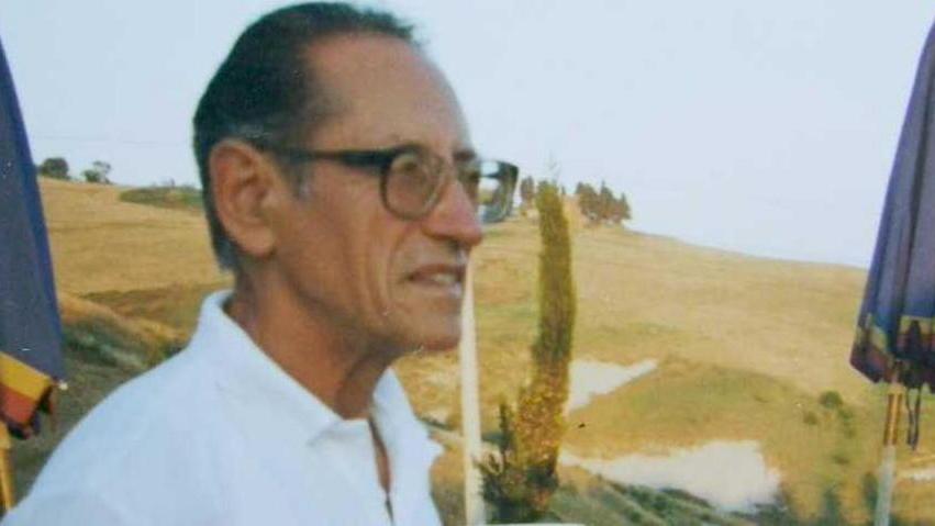 Travolse e uccise anziano condanna confermata