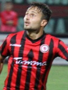 Aggredito in strada: Gerbo ferito 