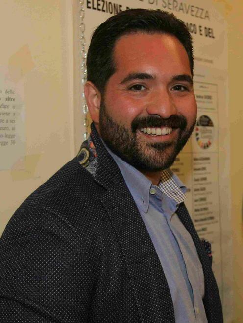 Cavirani: «Mi aspettavo di più» 