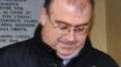 Ma Giorgi se l’è giocata alla pari