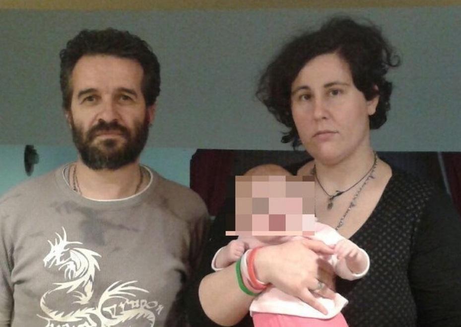 La famiglia Bertone fa il bis due locali lontano da Cecina