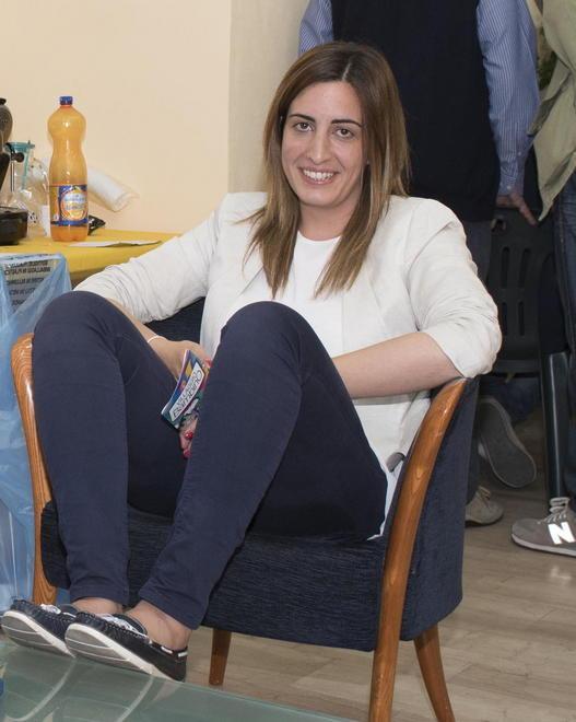 «Andare al ballottaggio è un grande risultato» 