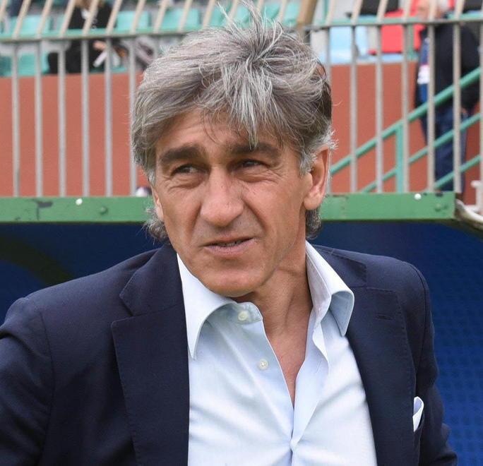 Lucchese, ecco chi resta e chi fa le valigie 