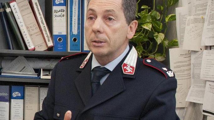 Venerdì e sabato 8 agenti in servizio fino alle 3 di notte