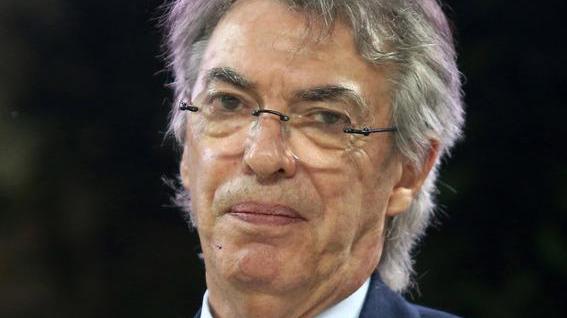 L’Inter ormai è made in China Al Suning di Jindong il 68%