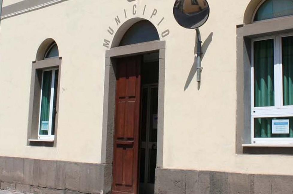 Il nuovo sindaco è donna: eletta Bastiana Carboni