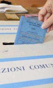 Edoardo Multineddu batte Palmiro Sardu per ventisette voti 