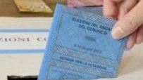 Edoardo Multineddu batte Palmiro Sardu per ventisette voti