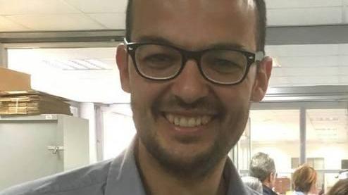 I piccoli affondano contro le corazzate
