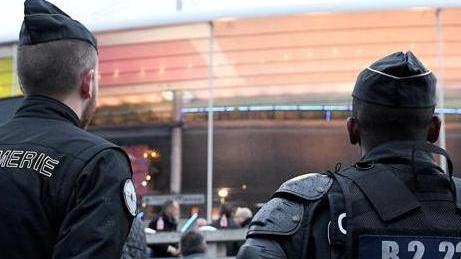 Terrorismo, la minaccia sugli Europei