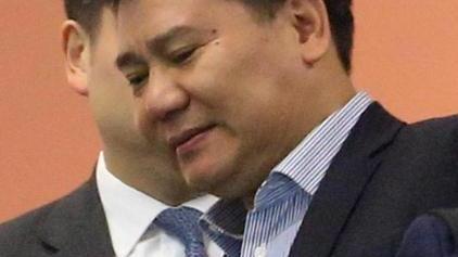 Inter-Suning, è fatta: al gruppo cinese il 70%
