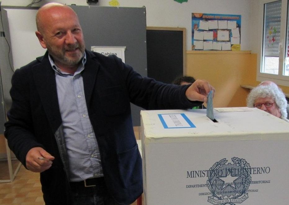 Ma Zocca e Sestola hanno già scelto il nuovo sindaco 