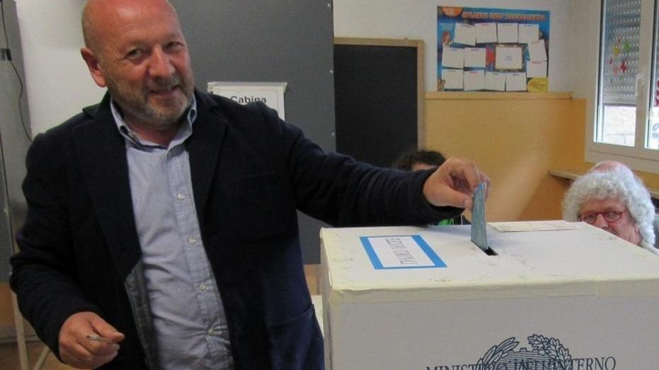 Ma Zocca e Sestola hanno già scelto il nuovo sindaco