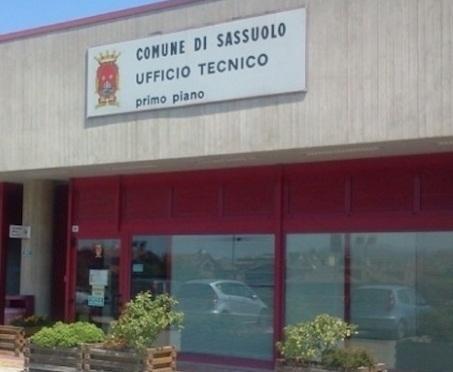 Iniezione di 2,8 milioni a Sgp 
