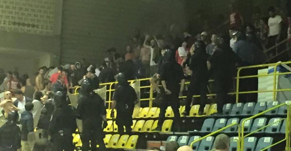 Niente biglietti ai residenti di Forlì-Cesena
