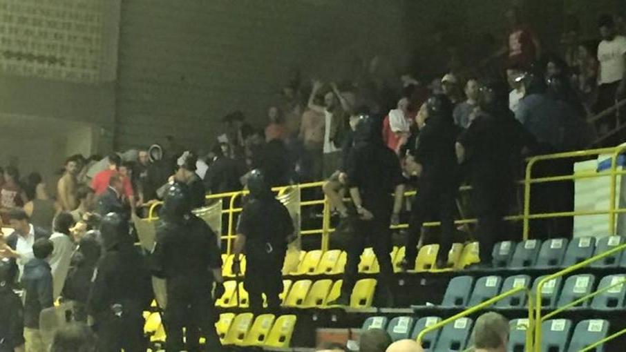Niente biglietti ai residenti di Forlì-Cesena
