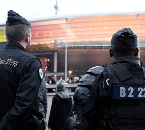 Terrorismo, la minaccia sugli Europei 