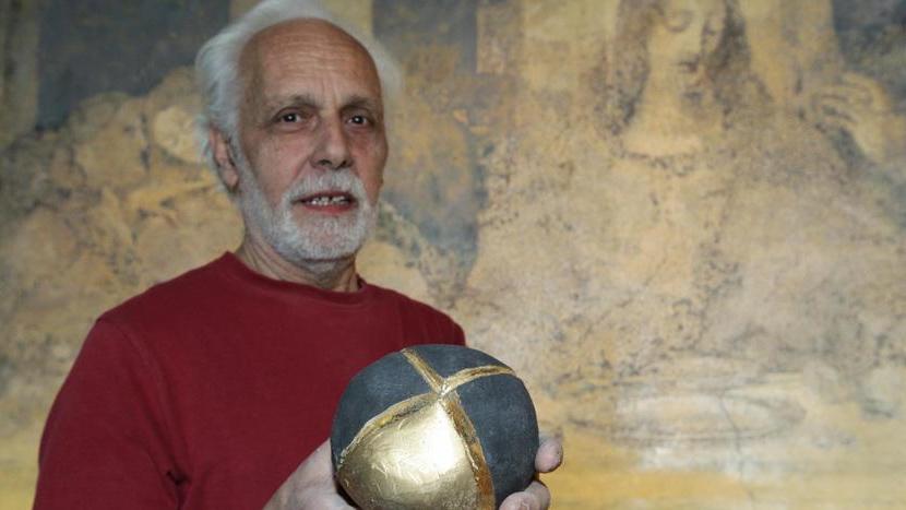 «Il Cenacolo? C’è chi non capisce»