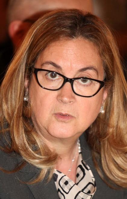«La luce non risolve i problemi» 