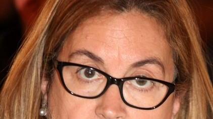«La luce non risolve i problemi»