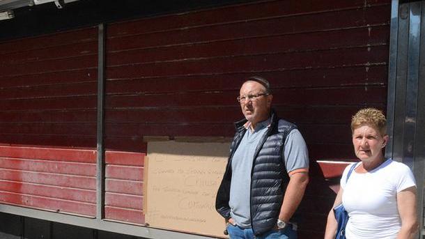 Piazza Roma, il blitz anti auto lo ha chiesto il sindaco
