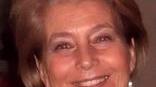 Tutto il centro: uno spettacolo Poi il Salotto ereditato da nonna