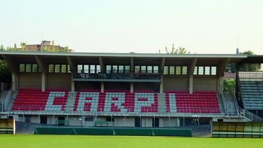 Cabassi