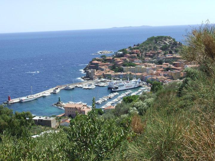 Porto Ercole