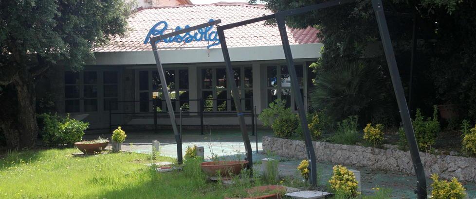 Il Comune dice no alla riapertura della Bussola di Focette