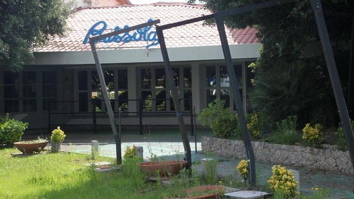 Il Comune dice no alla riapertura della Bussola di Focette
