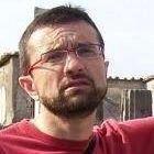 Roberto Barbieri