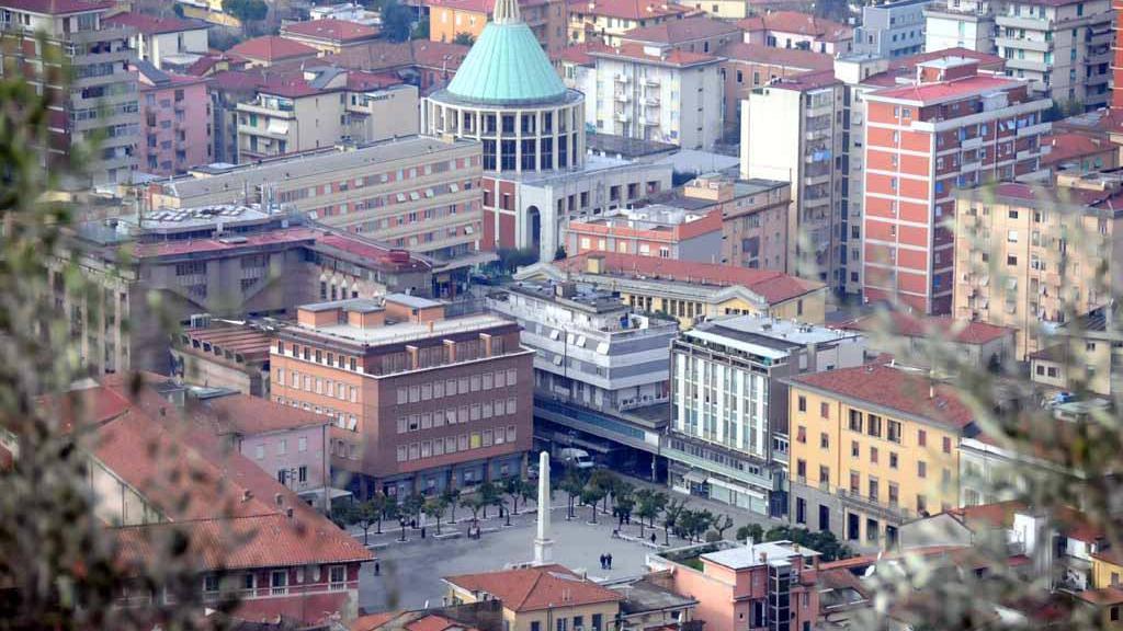 Imu e Tasi scadono il 16 giugno, ecco le novità