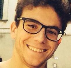 Matteo Bertini