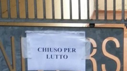Anziano muore mentre si allena alla palestra Universo