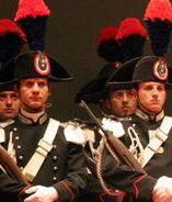 L’Arma in festa, bilanci ed encomi 