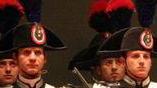 L’Arma in festa, bilanci ed encomi