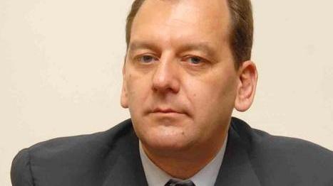 La Pietra (FdI-An): «La sinistra ha perso oltre 1.000 voti»