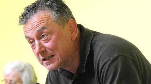 Caso Cis, Ciottoli chiede copia degli atti: forse ricorro al Tar