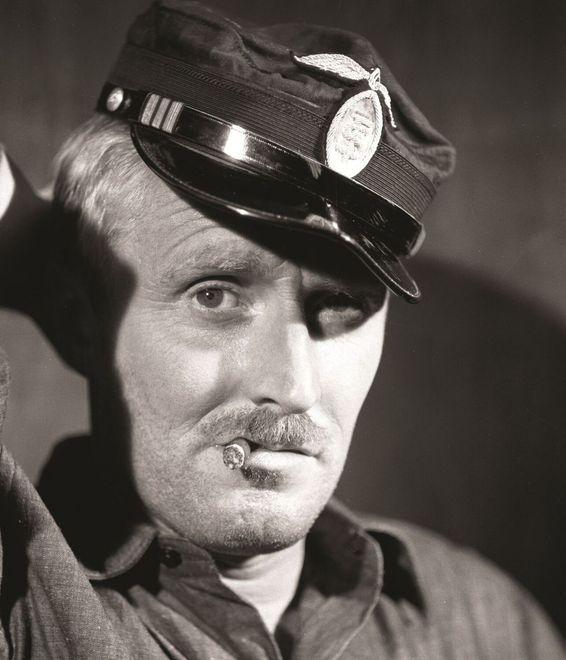 La commedia all’italiana al Prato Film Festival 
