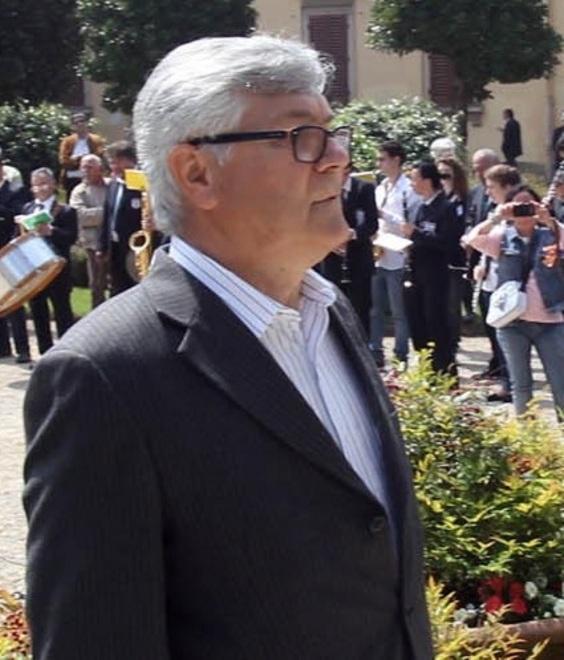 L’Anpi replica «Riforma Renzi contraria ai nostri valori»