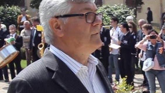 L’Anpi replica «Riforma Renzi contraria ai nostri valori»
