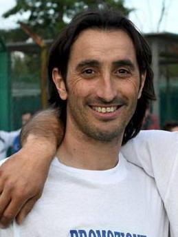 Il Fucecchio riparte Nuovi l’allenatore e il direttore sportivo 